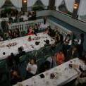 35years - 35 Komaja Jubilee 039.jpg