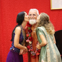 40years - A_kiss_for_40_years_of_radiating_Divine_Love_SS_164.jpg