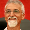 Makaja - Franjo Milicevic Aba Aziz Makaja 33.jpg