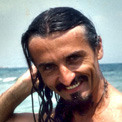 Makaja - Franjo Milicevic Aba Aziz Makaja 41.jpg